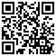 剑玲珑无限元宝破解版v2.0.4.4