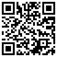 怎么买更省钱购物app官方版v1.0.0