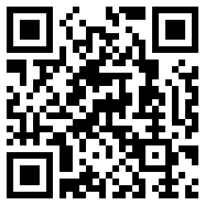 多功能空调遥控app官方版v3.3.1