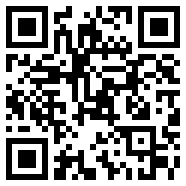 忍者TVAPP官方正版v1.0.0