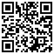 百职棒教育app手机版下载v2.1.3