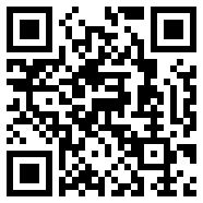自由生存未知之战游戏手机版v4.1