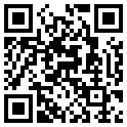 奥特曼宇宙英雄2023最新破解版v8.0.0