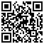 牙齿快跑游戏最新版v0.4.7