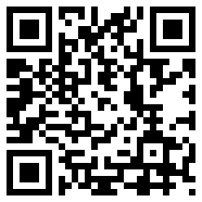 勇闯都市v1.0.0