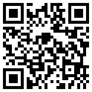 e同城二手车app手机版下载v1.0.1