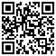 qq邮箱app2023免费版下载