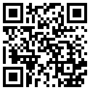 光氪息屏显示v1.8.9