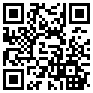 pubgmobile最新版本