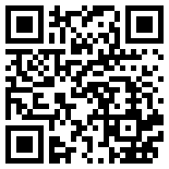 SKYPE官网版v8.94.0.4