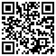 微粒袋存钱app软件下载v1.0.0