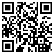 蜜意交友app官网版v2.0