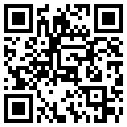 帝国军团罗马v2.8.2