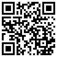 医阵营医疗管理app下载v1.0.0