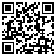 在同城app