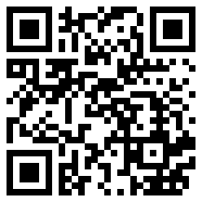 态壁纸v1.8
