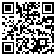 时空之旅安卓版1.0.47