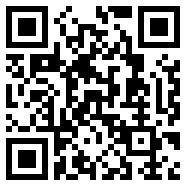数字领主v0.8.0
