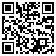 picopark手机版1.16.6