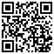 AI画作软件v1.0.0.0