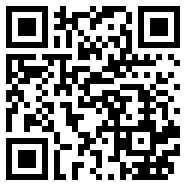 拉力地平线无限金币v0.1.0
