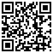 吃鸡乐园v0.0.1