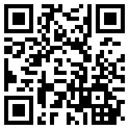 录入吧app
