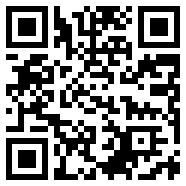 小米应用商店app官方正版