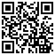 图司机app