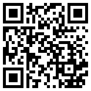 白狐影院v4.4.0