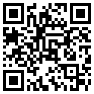 幻影wifi2.9