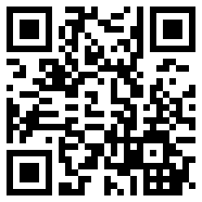 反恐生存战场游戏手机版v1.2.0509