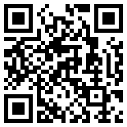 小米应用商店app