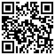 极速手机文件管家app