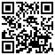 鹰石音乐app
