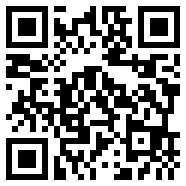 简单搜索APP