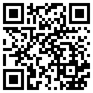 冰上竞技游戏下载安卓版v1.0.1