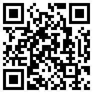 pubgtool官方版120帧