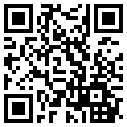密室逃脱神秘的梦游戏官方安卓版下载（MysteriousDream）v0.6