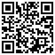 鑫管家Pro有害垃圾上报平台app下载v1.1.6