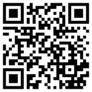 孤陌DG辅助器v1.3.2