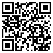 逃出银河系木筏求生双人版v2.1