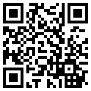 部署怪物游戏安卓版（CountandDeploy）v0.1