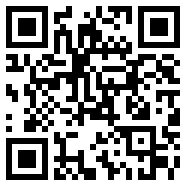 来福刷刷乐app官方下载v1.0.0