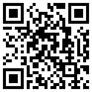 来去港航船东端app手机版下载v1.1.6