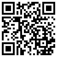 我的摆摊生涯v1.0.1