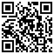 摆动切刀(SwingSlice)v1.01