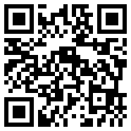 xt交易所app下载最新