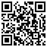 tronlink官网版v6.0.6