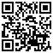 166su吃瓜网app